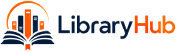 LibraryHub